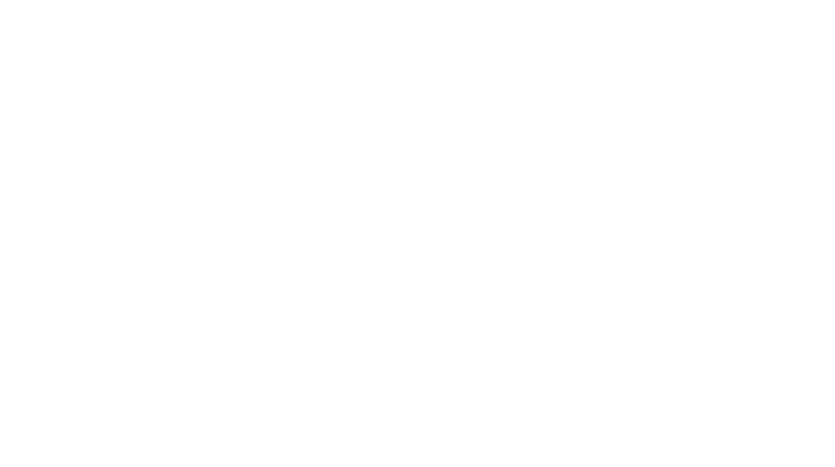 Logo of Secretary of State's Office